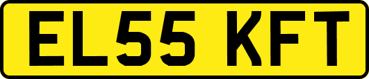 EL55KFT