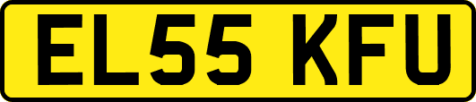 EL55KFU