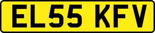 EL55KFV