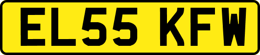 EL55KFW