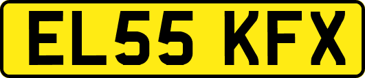 EL55KFX