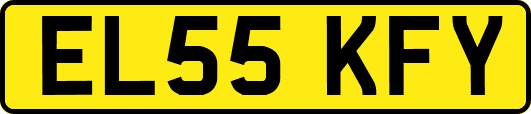 EL55KFY