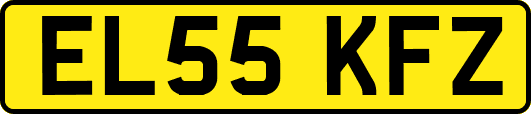 EL55KFZ