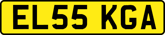 EL55KGA