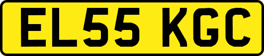 EL55KGC