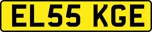 EL55KGE