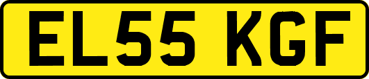 EL55KGF