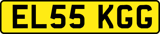 EL55KGG