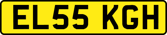 EL55KGH