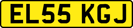 EL55KGJ