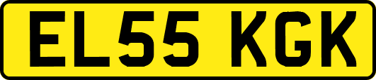 EL55KGK
