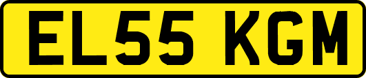 EL55KGM