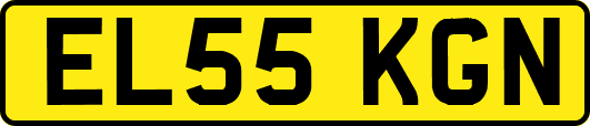 EL55KGN