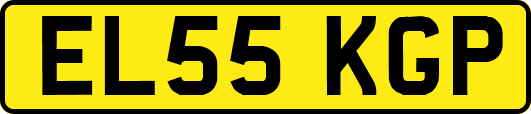 EL55KGP