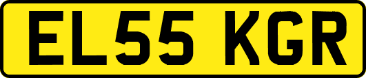EL55KGR
