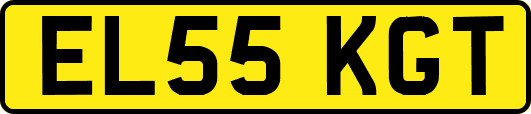 EL55KGT
