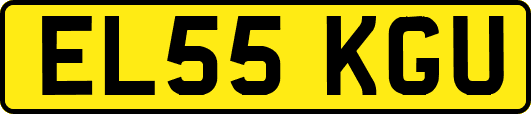 EL55KGU