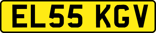 EL55KGV