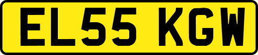 EL55KGW