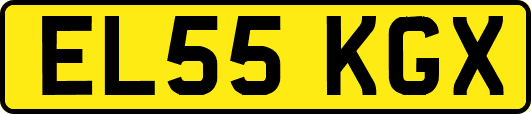 EL55KGX