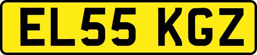 EL55KGZ