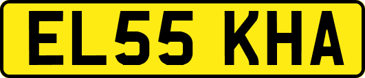 EL55KHA
