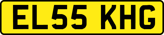EL55KHG