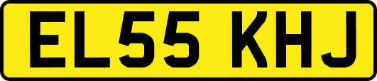 EL55KHJ