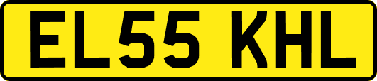 EL55KHL