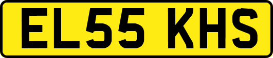 EL55KHS