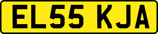 EL55KJA
