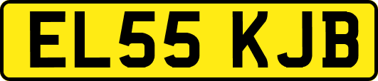 EL55KJB