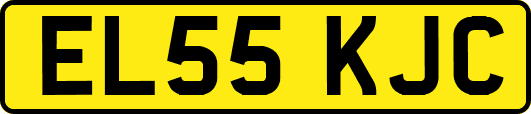 EL55KJC