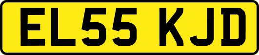 EL55KJD