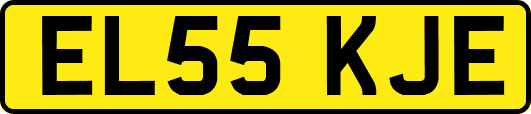 EL55KJE