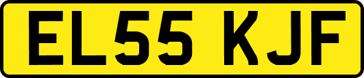 EL55KJF