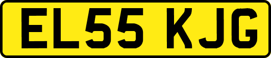 EL55KJG