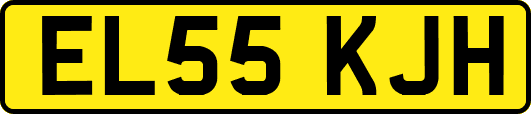 EL55KJH