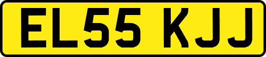 EL55KJJ