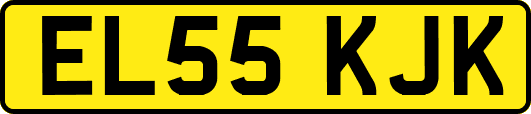 EL55KJK