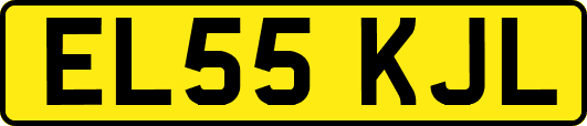 EL55KJL