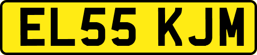 EL55KJM