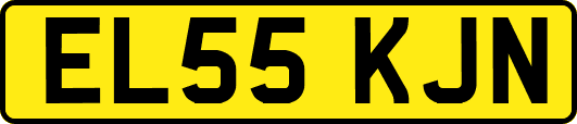 EL55KJN