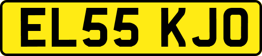 EL55KJO