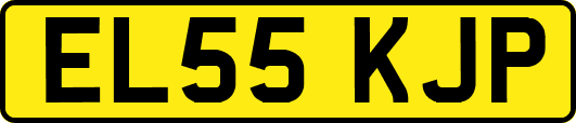 EL55KJP