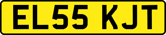 EL55KJT