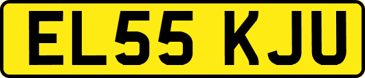 EL55KJU
