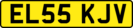 EL55KJV