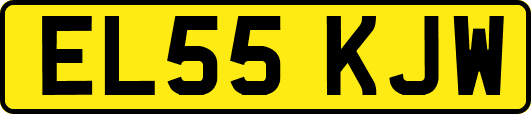 EL55KJW