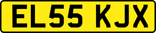 EL55KJX